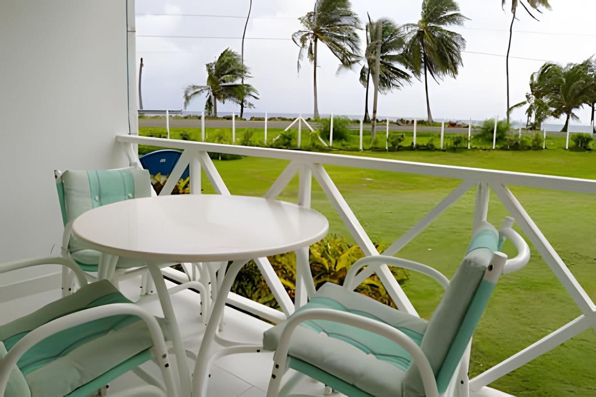South End Villas - Apartamentos Paradisiaco En El Caribe Colombiano San Andrés Extérieur photo